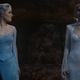 Image for article titled Once Upon A Time Forever Changes Frozen Canon